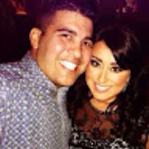 Meet your Posher, Gene